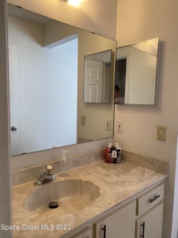 1927 Quail Ridge Court 1403, Cocoa, FL 32926