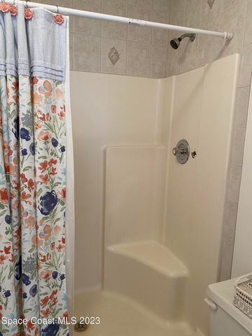 1927 Quail Ridge Court 1403, Cocoa, FL 32926