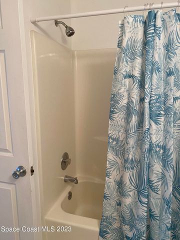 1927 Quail Ridge Court 1403, Cocoa, FL 32926