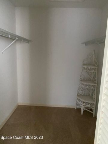 1927 Quail Ridge Court 1403, Cocoa, FL 32926