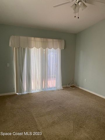 1927 Quail Ridge Court 1403, Cocoa, FL 32926