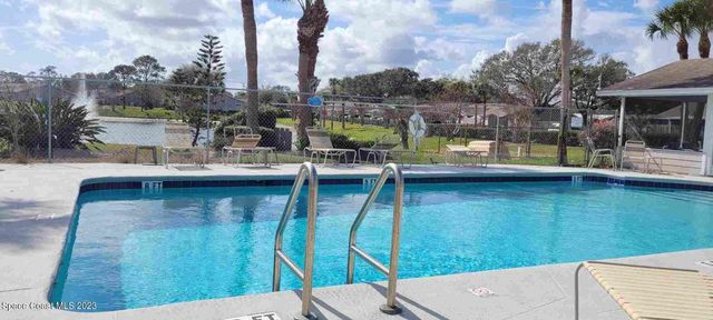 1927 Quail Ridge Court 1403, Cocoa, FL 32926