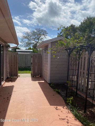 1927 Quail Ridge Court 1403, Cocoa, FL 32926