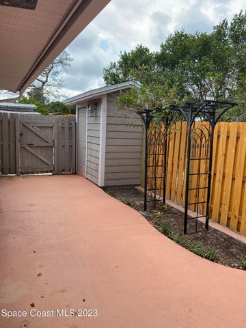 1927 Quail Ridge Court 1403, Cocoa, FL 32926