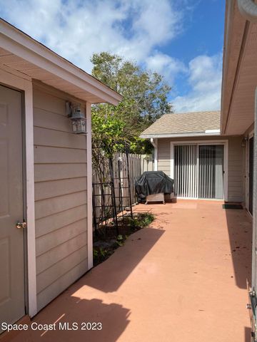 1927 Quail Ridge Court 1403, Cocoa, FL 32926