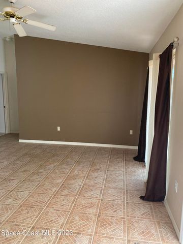 1927 Quail Ridge Court 1403, Cocoa, FL 32926