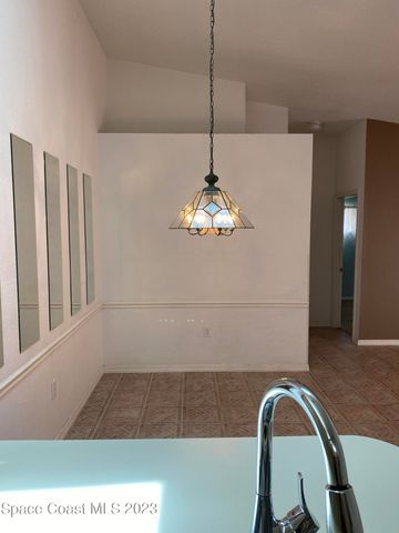 1927 Quail Ridge Court 1403, Cocoa, FL 32926