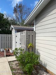 1927 Quail Ridge Court 1403, Cocoa, FL 32926