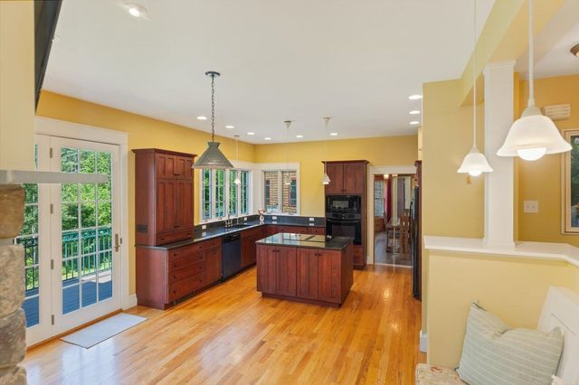 662 Hurricane Road, Keene, NH 03431