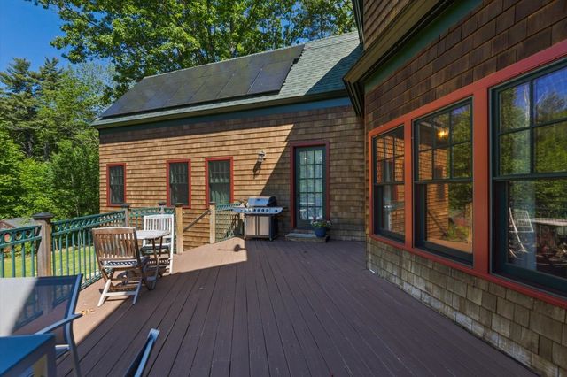 662 Hurricane Road, Keene, NH 03431
