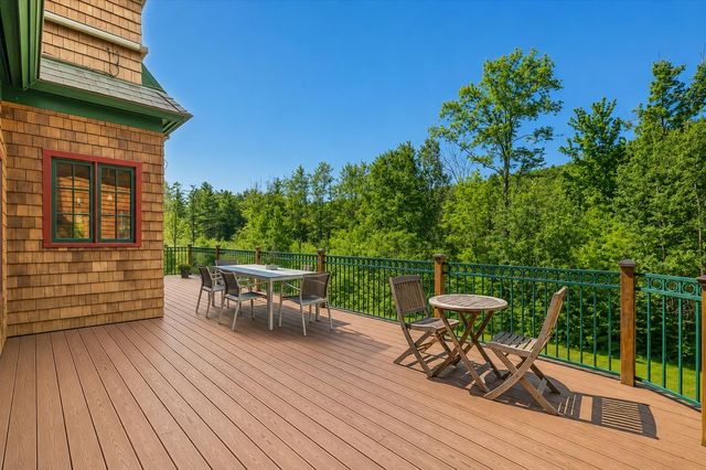 662 Hurricane Road, Keene, NH 03431
