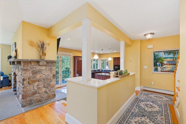 662 Hurricane Road, Keene, NH 03431