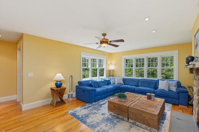 662 Hurricane Road, Keene, NH 03431