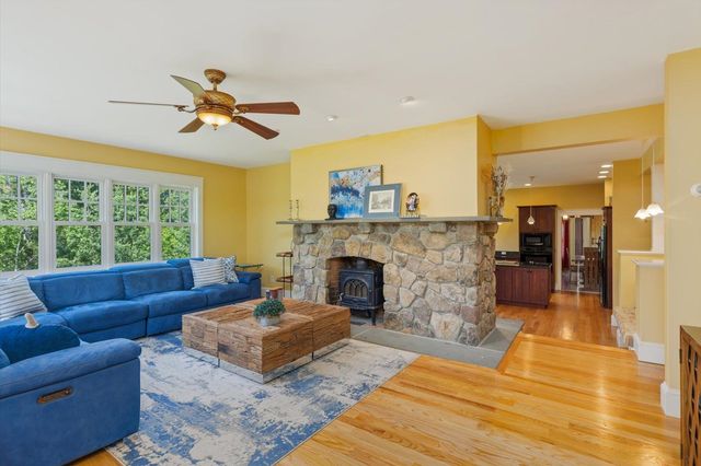 662 Hurricane Road, Keene, NH 03431