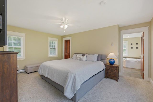 662 Hurricane Road, Keene, NH 03431