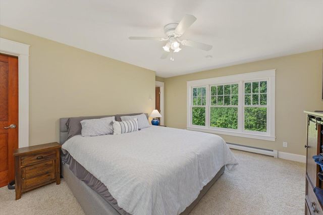 662 Hurricane Road, Keene, NH 03431