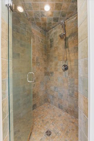 662 Hurricane Road, Keene, NH 03431