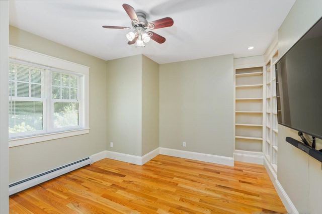 662 Hurricane Road, Keene, NH 03431