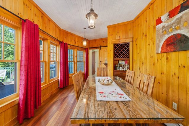 662 Hurricane Road, Keene, NH 03431