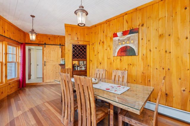 662 Hurricane Road, Keene, NH 03431