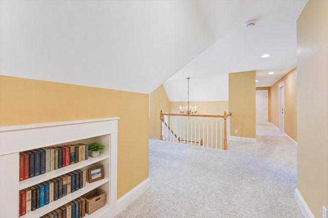 662 Hurricane Road, Keene, NH 03431