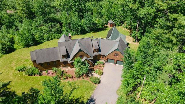 662 Hurricane Road, Keene, NH 03431