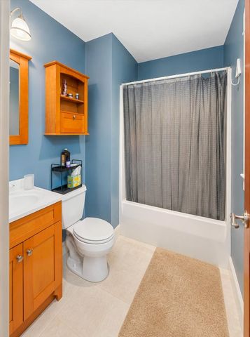 662 Hurricane Road, Keene, NH 03431