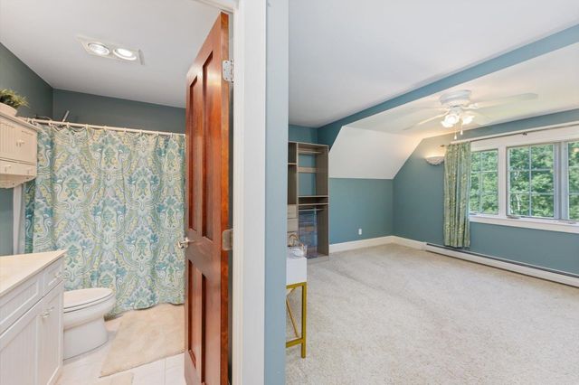 662 Hurricane Road, Keene, NH 03431
