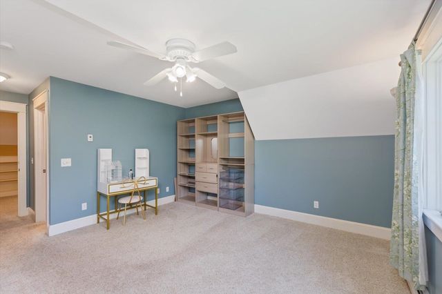 662 Hurricane Road, Keene, NH 03431