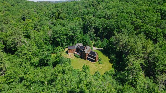 662 Hurricane Road, Keene, NH 03431