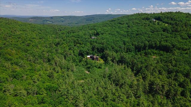 662 Hurricane Road, Keene, NH 03431
