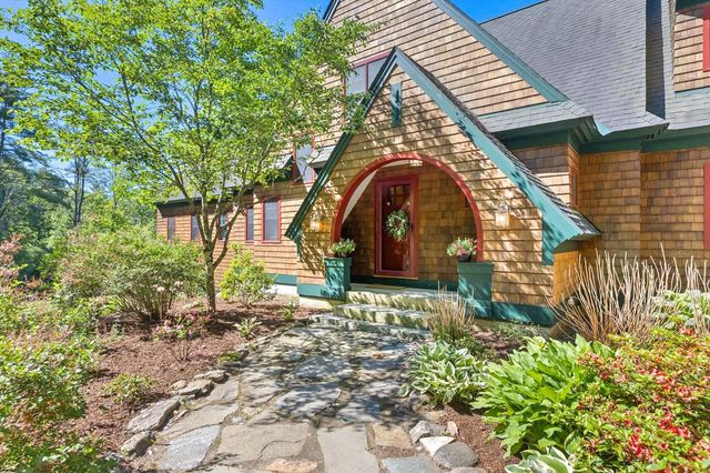 662 Hurricane Road, Keene, NH 03431
