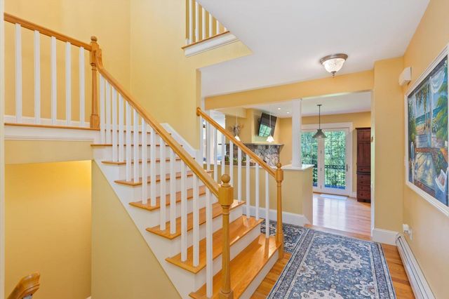 662 Hurricane Road, Keene, NH 03431