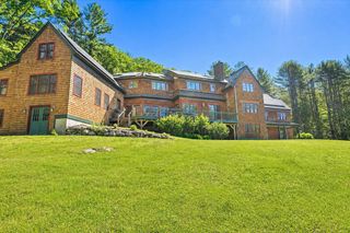 662 Hurricane Road, Keene, NH 03431