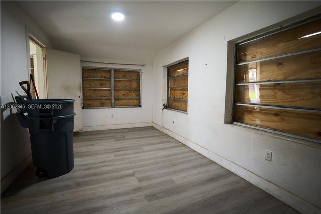 743 NW 63rd Street, Miami, FL 33150
