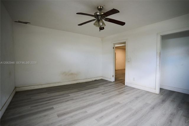 743 NW 63rd Street, Miami, FL 33150