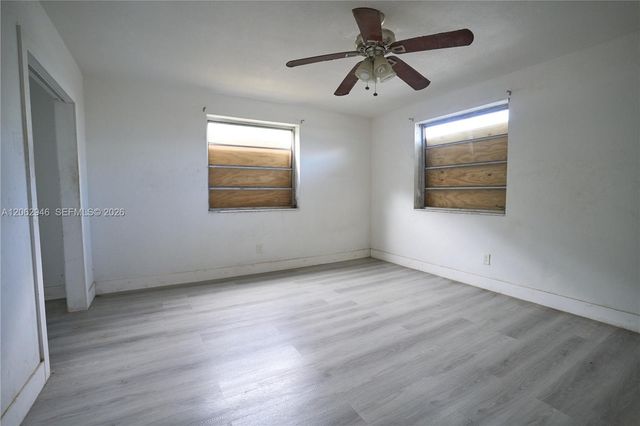 743 NW 63rd Street, Miami, FL 33150