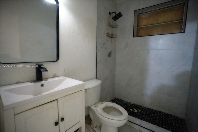 743 NW 63rd Street, Miami, FL 33150
