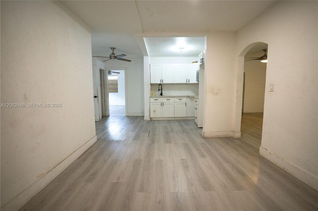 743 NW 63rd Street, Miami, FL 33150