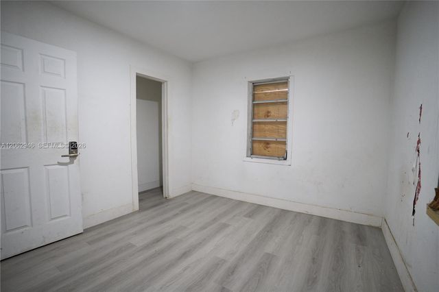 743 NW 63rd Street, Miami, FL 33150