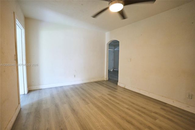 743 NW 63rd Street, Miami, FL 33150