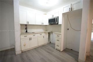 743 NW 63rd Street, Miami, FL 33150