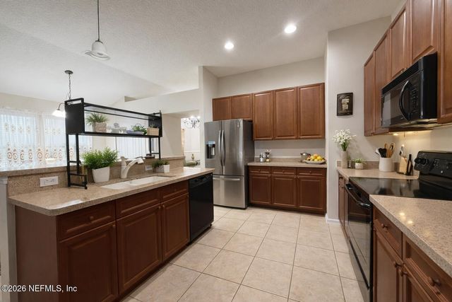 4182 VICTORIA LAKES Drive W, Jacksonville, FL 32226