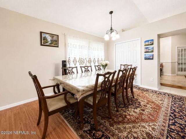 4182 VICTORIA LAKES Drive W, Jacksonville, FL 32226