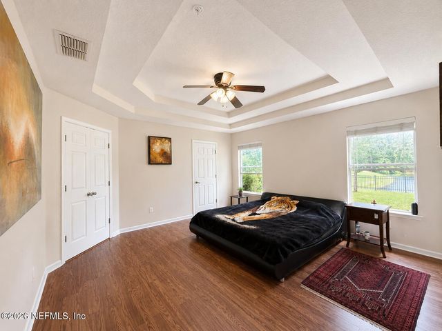 4182 VICTORIA LAKES Drive W, Jacksonville, FL 32226