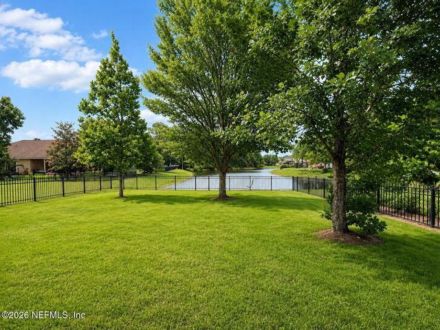 4182 VICTORIA LAKES Drive W, Jacksonville, FL 32226