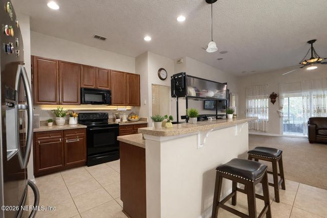 4182 VICTORIA LAKES Drive W, Jacksonville, FL 32226