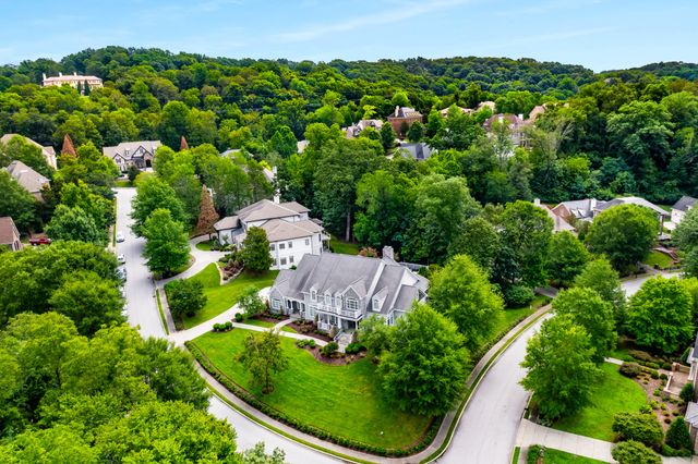 1201 Talon Way, Franklin, TN 37069