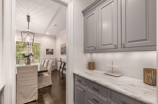1201 Talon Way, Franklin, TN 37069