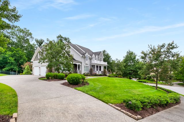 1201 Talon Way, Franklin, TN 37069